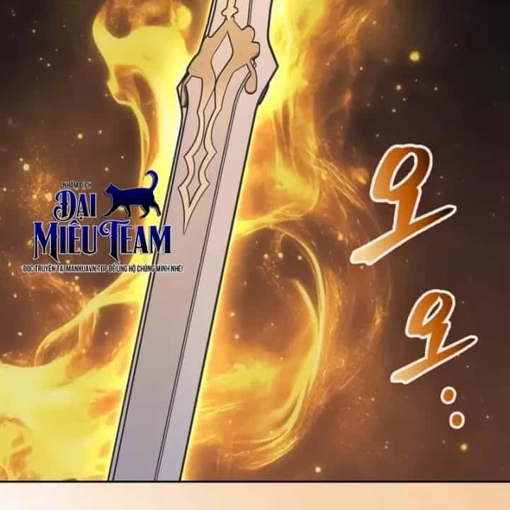 Kỵ Sĩ Tử Thần Cấp Diệt Vong Đã Hồi Quy - Chương 78 - ảnh 96