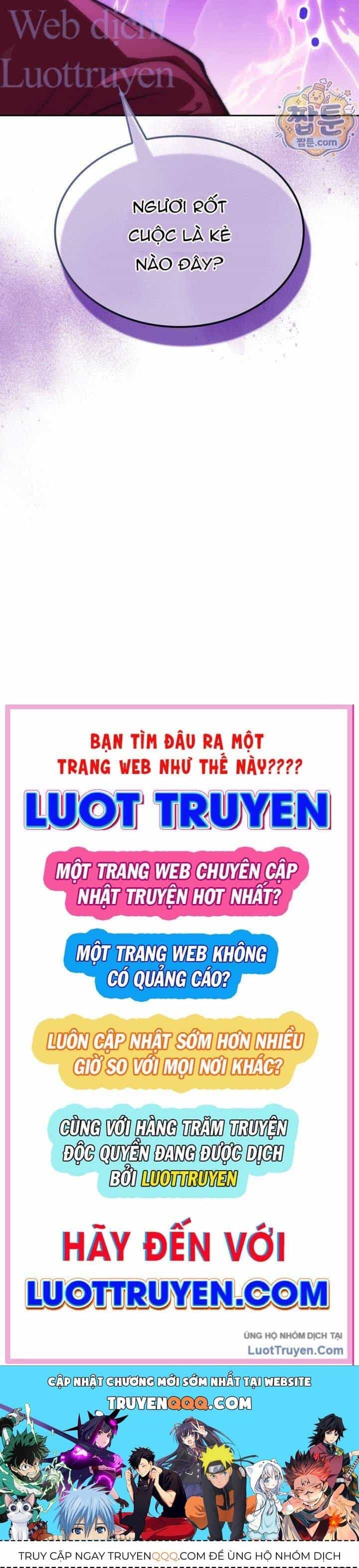 Kỵ Sĩ Tử Thần Cấp Diệt Vong Đã Hồi Quy - Chương 79 - ảnh 143