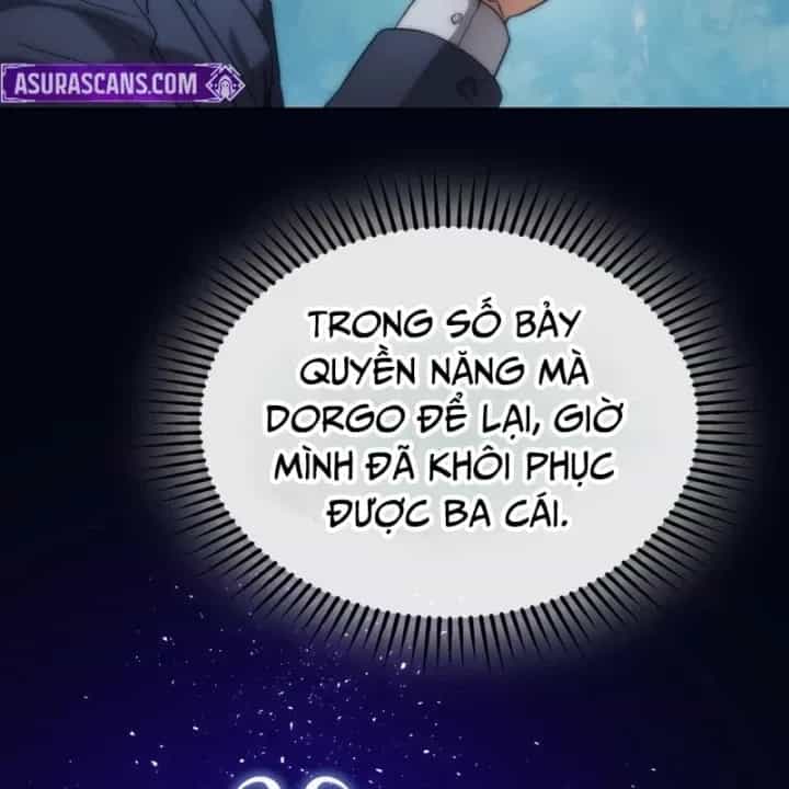 Kỵ Sĩ Tử Thần Cấp Diệt Vong Đã Hồi Quy - Chương 80 - ảnh 117