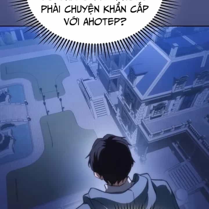 Kỵ Sĩ Tử Thần Cấp Diệt Vong Đã Hồi Quy - Chương 80 - ảnh 153
