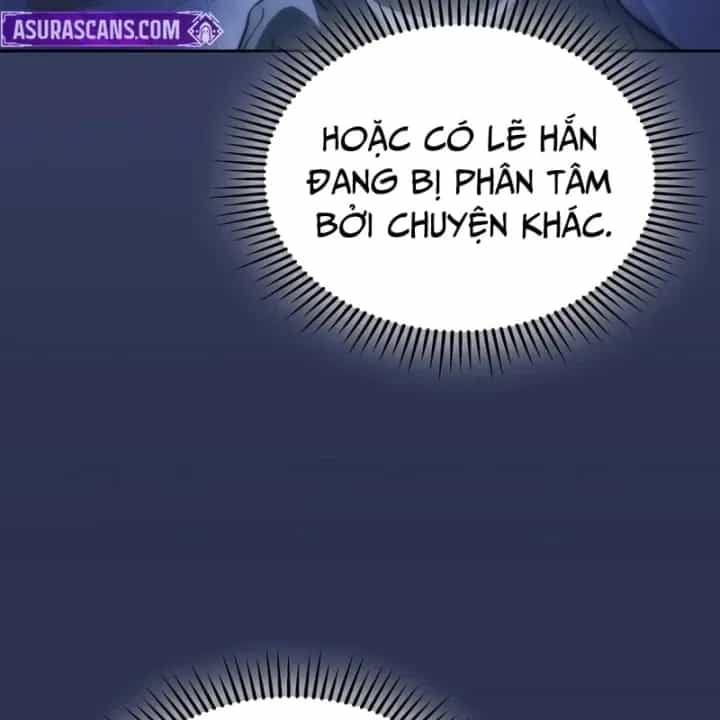 Kỵ Sĩ Tử Thần Cấp Diệt Vong Đã Hồi Quy - Chương 80 - ảnh 154