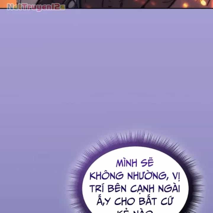 Kỵ Sĩ Tử Thần Cấp Diệt Vong Đã Hồi Quy - Chương 80 - ảnh 185