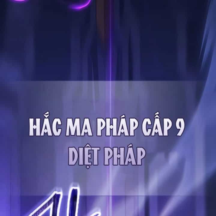 Kỵ Sĩ Tử Thần Cấp Diệt Vong Đã Hồi Quy - Chương 81 - ảnh 134