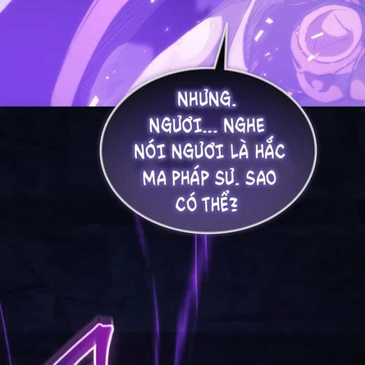 Kỵ Sĩ Tử Thần Cấp Diệt Vong Đã Hồi Quy - Chương 81 - ảnh 188