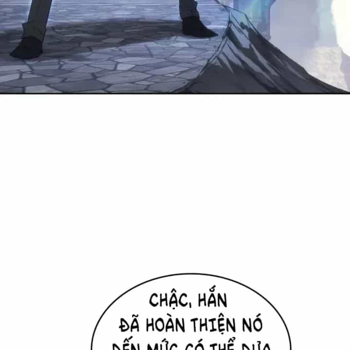 Kỵ Sĩ Tử Thần Cấp Diệt Vong Đã Hồi Quy - Chương 83 - ảnh 119