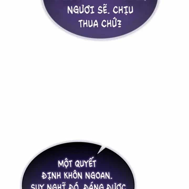 Kỵ Sĩ Tử Thần Cấp Diệt Vong Đã Hồi Quy - Chương 83 - ảnh 133