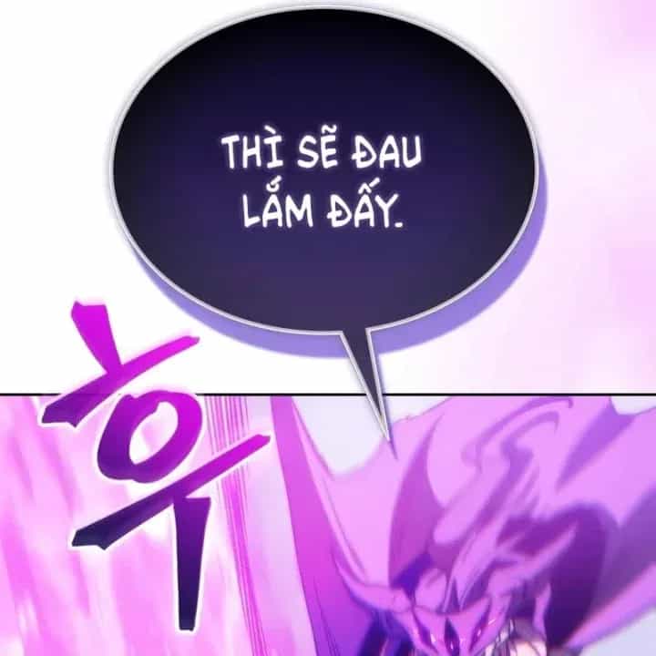 Kỵ Sĩ Tử Thần Cấp Diệt Vong Đã Hồi Quy - Chương 83 - ảnh 148