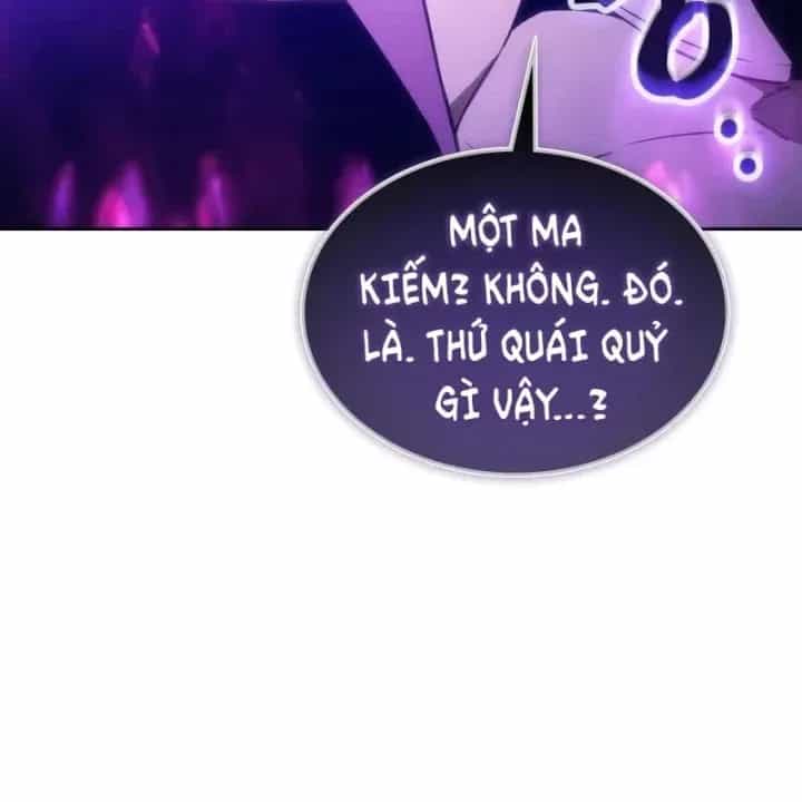Kỵ Sĩ Tử Thần Cấp Diệt Vong Đã Hồi Quy - Chương 83 - ảnh 168