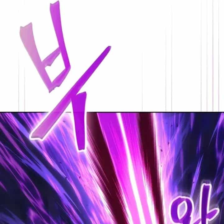 Kỵ Sĩ Tử Thần Cấp Diệt Vong Đã Hồi Quy - Chương 83 - ảnh 173