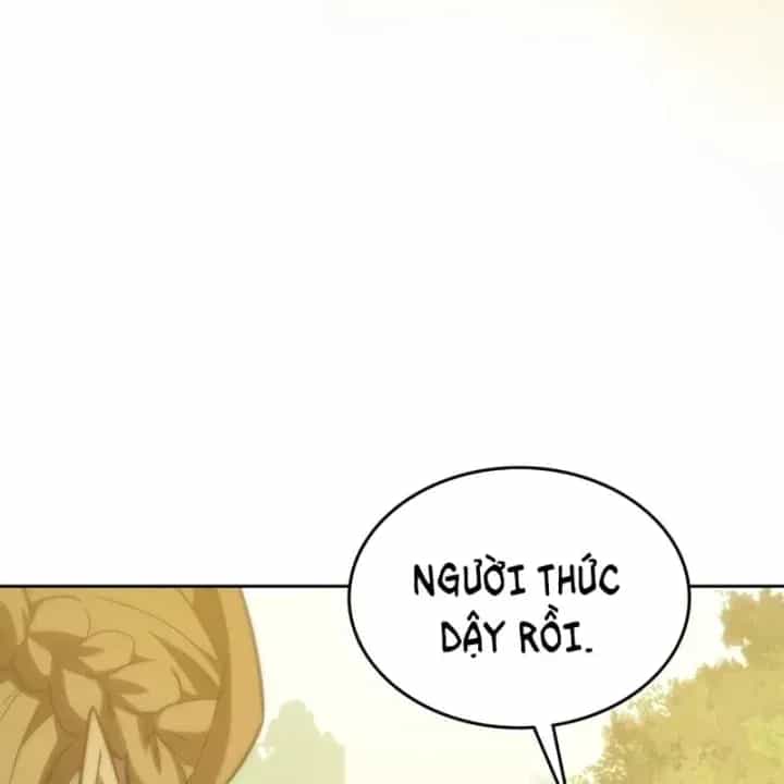 Kỵ Sĩ Tử Thần Cấp Diệt Vong Đã Hồi Quy - Chương 83 - ảnh 194