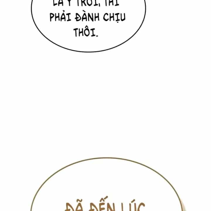Kỵ Sĩ Tử Thần Cấp Diệt Vong Đã Hồi Quy - Chương 83 - ảnh 205