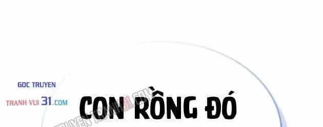 Kỵ Sĩ Tử Thần Cấp Diệt Vong Đã Hồi Quy - Chương 87 - ảnh 102