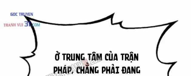 Kỵ Sĩ Tử Thần Cấp Diệt Vong Đã Hồi Quy - Chương 87 - ảnh 108
