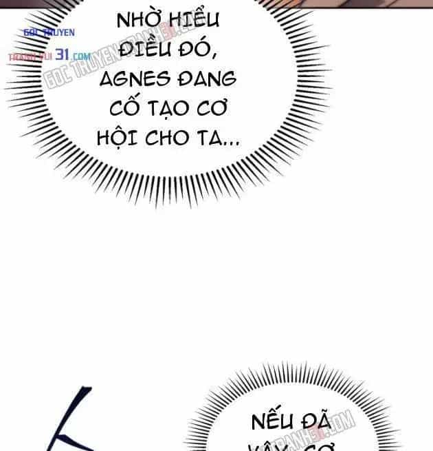 Kỵ Sĩ Tử Thần Cấp Diệt Vong Đã Hồi Quy - Chương 87 - ảnh 114