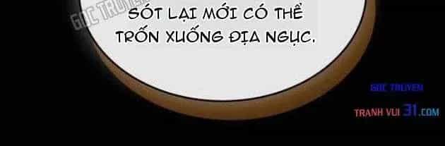 Kỵ Sĩ Tử Thần Cấp Diệt Vong Đã Hồi Quy - Chương 87 - ảnh 16