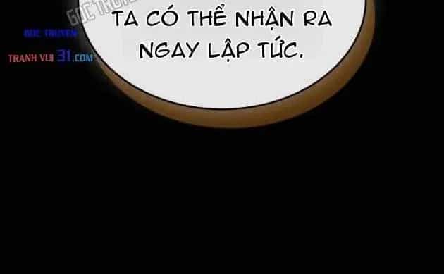 Kỵ Sĩ Tử Thần Cấp Diệt Vong Đã Hồi Quy - Chương 87 - ảnh 20