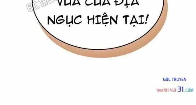 Kỵ Sĩ Tử Thần Cấp Diệt Vong Đã Hồi Quy - Chương 87 - ảnh 25