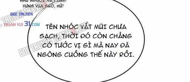 Kỵ Sĩ Tử Thần Cấp Diệt Vong Đã Hồi Quy - Chương 87 - ảnh 27
