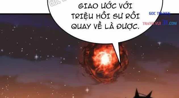 Kỵ Sĩ Tử Thần Cấp Diệt Vong Đã Hồi Quy - Chương 87 - ảnh 29