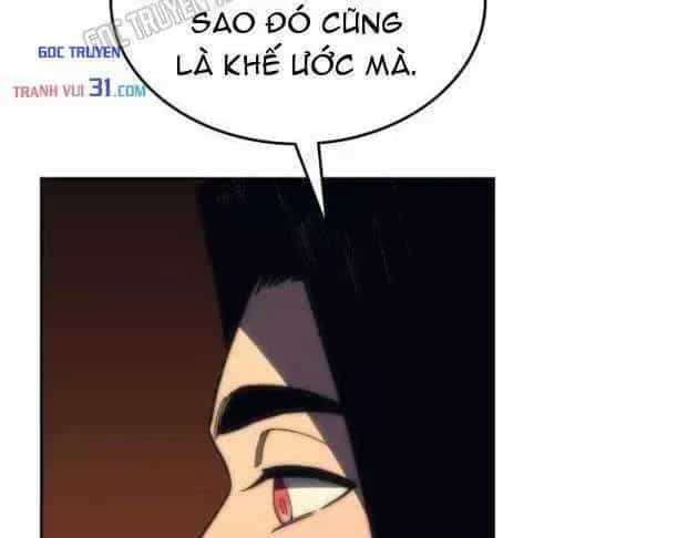 Kỵ Sĩ Tử Thần Cấp Diệt Vong Đã Hồi Quy - Chương 87 - ảnh 31