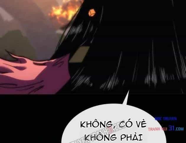 Kỵ Sĩ Tử Thần Cấp Diệt Vong Đã Hồi Quy - Chương 87 - ảnh 34