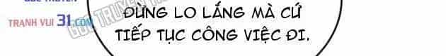 Kỵ Sĩ Tử Thần Cấp Diệt Vong Đã Hồi Quy - Chương 87 - ảnh 38