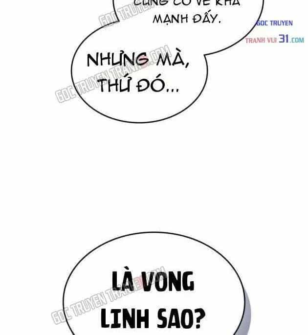 Kỵ Sĩ Tử Thần Cấp Diệt Vong Đã Hồi Quy - Chương 87 - ảnh 46