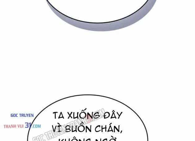 Kỵ Sĩ Tử Thần Cấp Diệt Vong Đã Hồi Quy - Chương 87 - ảnh 47