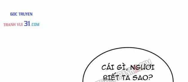 Kỵ Sĩ Tử Thần Cấp Diệt Vong Đã Hồi Quy - Chương 87 - ảnh 51
