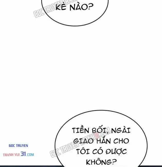 Kỵ Sĩ Tử Thần Cấp Diệt Vong Đã Hồi Quy - Chương 87 - ảnh 57