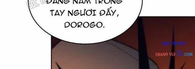 Kỵ Sĩ Tử Thần Cấp Diệt Vong Đã Hồi Quy - Chương 87 - ảnh 6