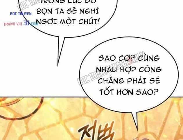 Kỵ Sĩ Tử Thần Cấp Diệt Vong Đã Hồi Quy - Chương 87 - ảnh 61