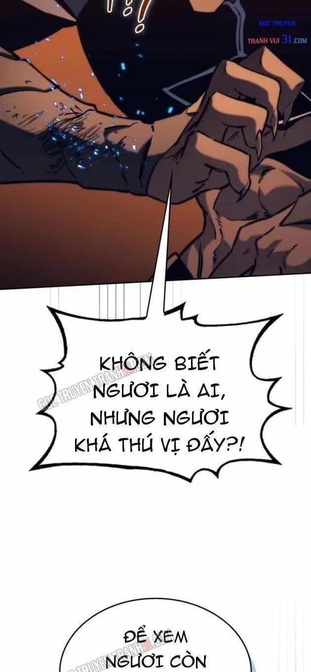 Kỵ Sĩ Tử Thần Cấp Diệt Vong Đã Hồi Quy - Chương 87 - ảnh 75