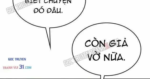 Kỵ Sĩ Tử Thần Cấp Diệt Vong Đã Hồi Quy - Chương 87 - ảnh 8