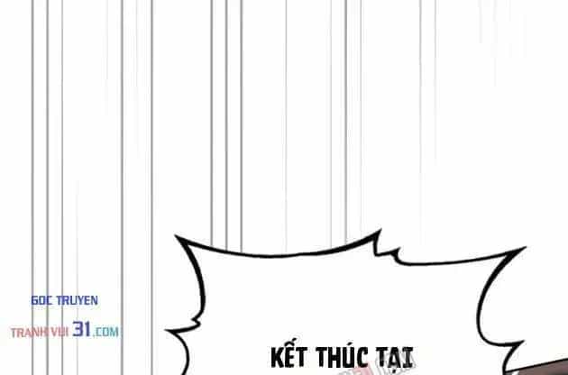 Kỵ Sĩ Tử Thần Cấp Diệt Vong Đã Hồi Quy - Chương 87 - ảnh 84