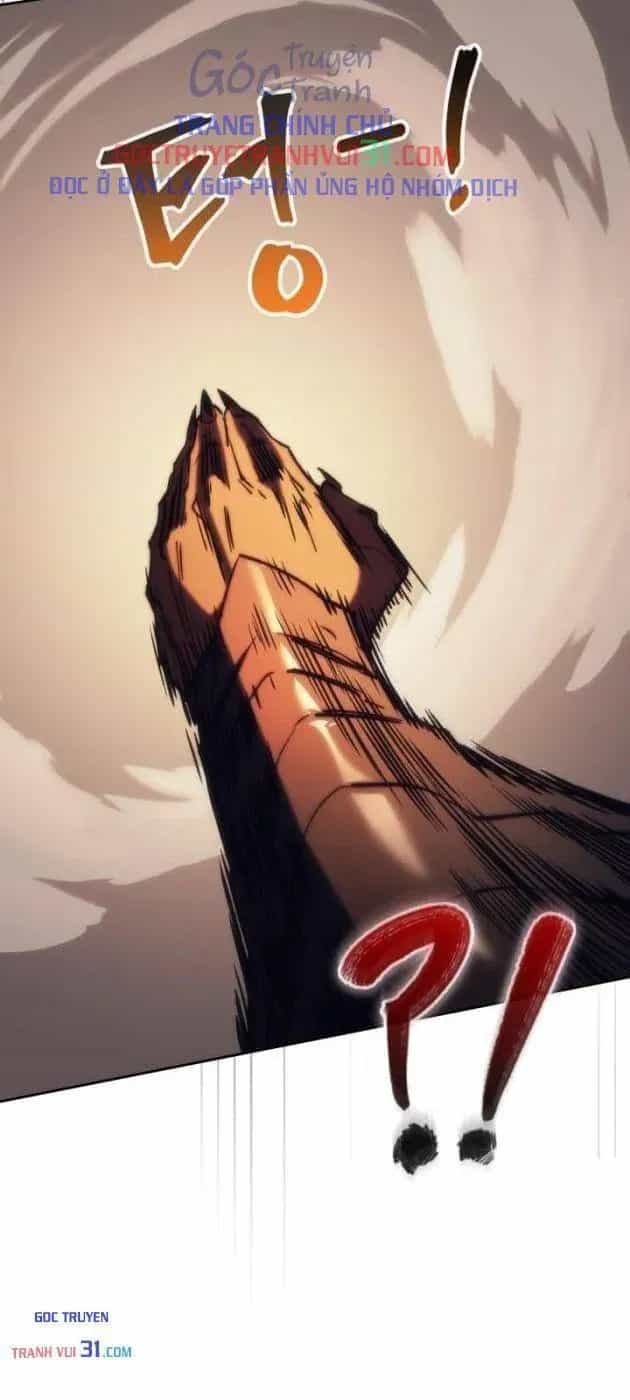 Kỵ Sĩ Tử Thần Cấp Diệt Vong Đã Hồi Quy - Chương 87 - ảnh 86