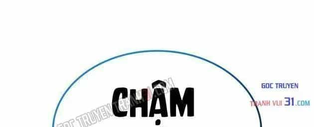 Kỵ Sĩ Tử Thần Cấp Diệt Vong Đã Hồi Quy - Chương 87 - ảnh 87