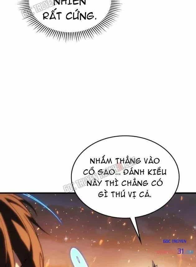 Kỵ Sĩ Tử Thần Cấp Diệt Vong Đã Hồi Quy - Chương 87 - ảnh 93