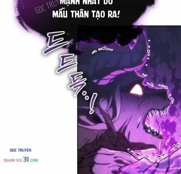 Kỵ Sĩ Tử Thần Cấp Diệt Vong Đã Hồi Quy - Chương 87 - ảnh 95