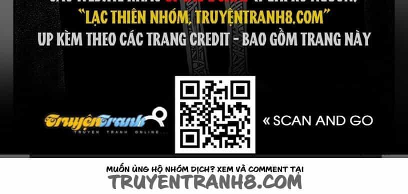 Ký Sinh Trùng - Chương 1.1 - ảnh 11