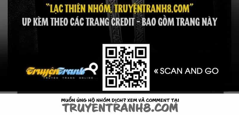 Ký Sinh Trùng - Chương 2.9 - ảnh 13