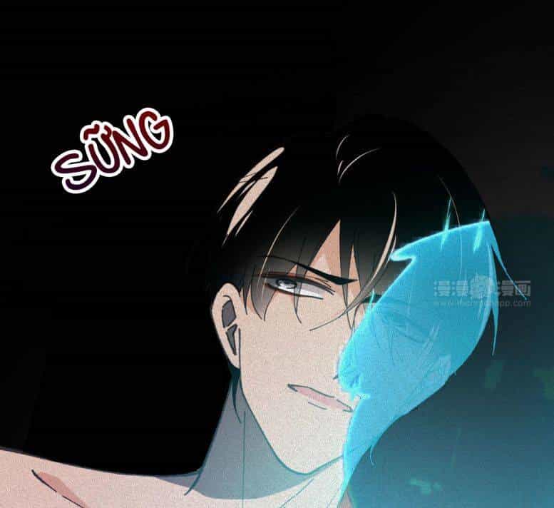 Ký Sinh Trùng - Chương 14 - ảnh 51