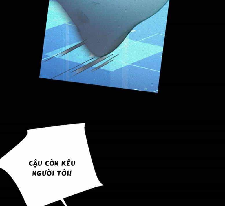 Ký Sinh Trùng - Chương 14 - ảnh 56