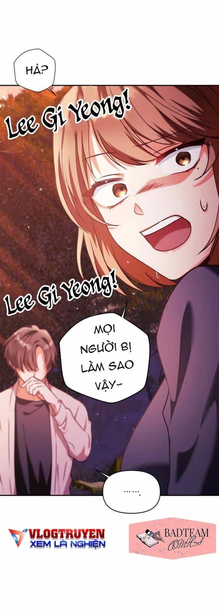 Ký Sự Hồi Quy - Chương 8 - ảnh 26
