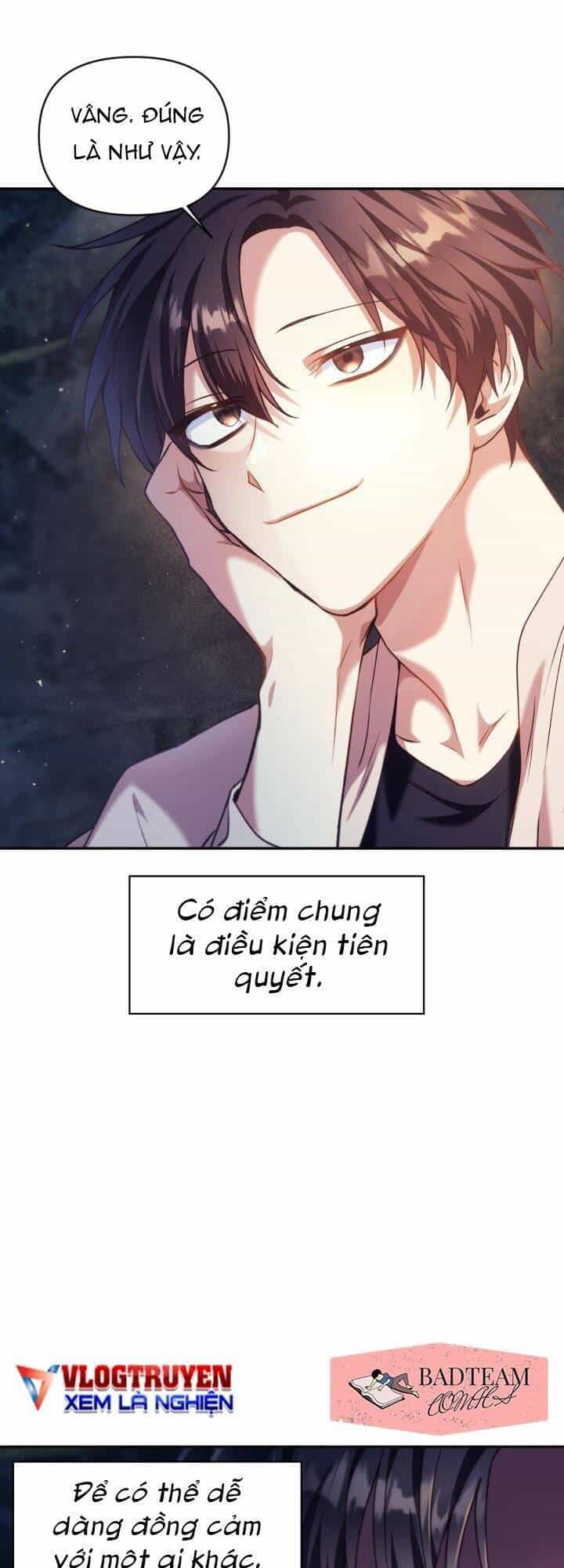Ký Sự Hồi Quy - Chương 8 - ảnh 66