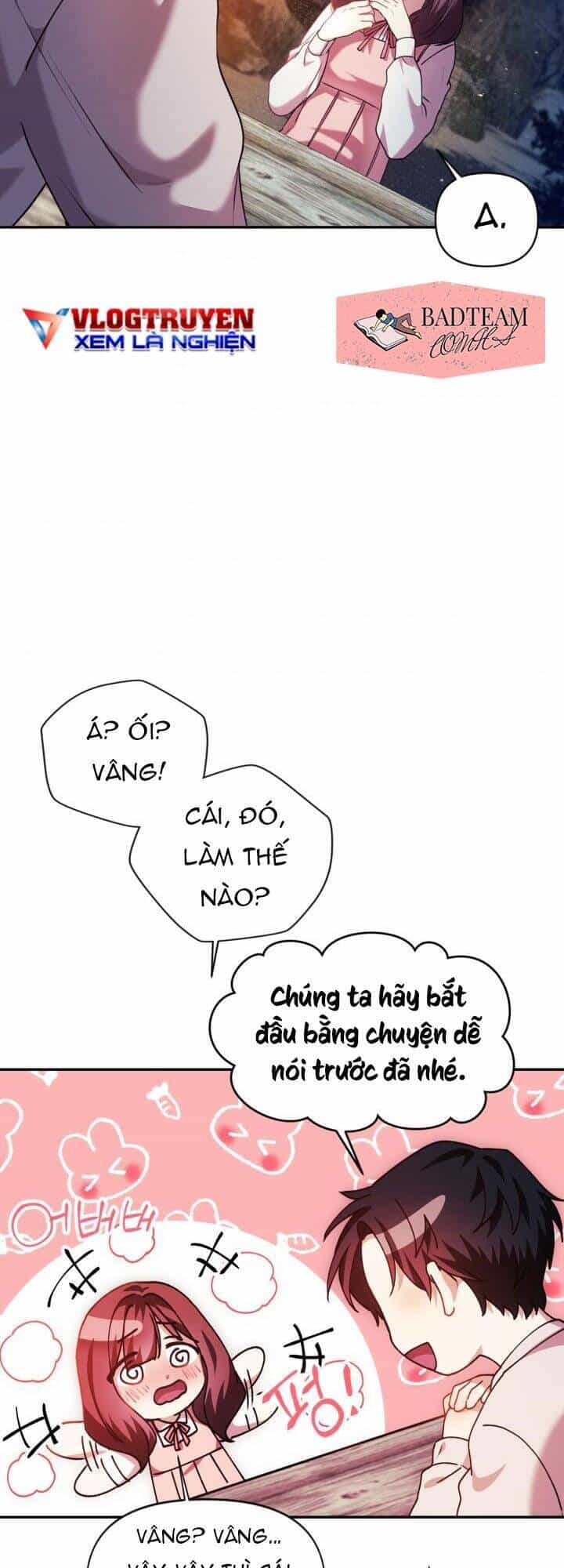 Ký Sự Hồi Quy - Chương 8 - ảnh 68