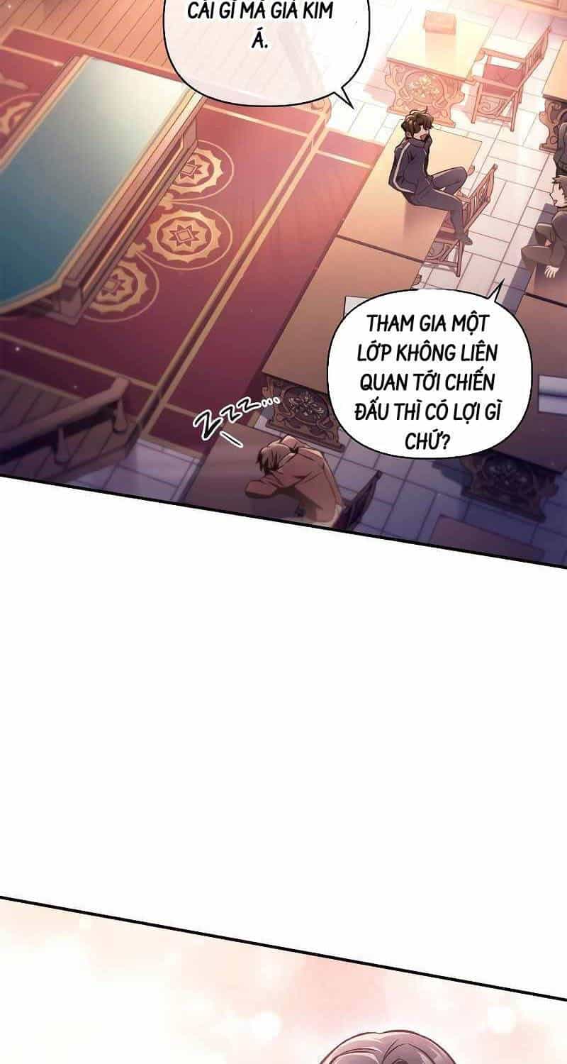 Ký Sự Hồi Quy - Chương 95 - ảnh 101