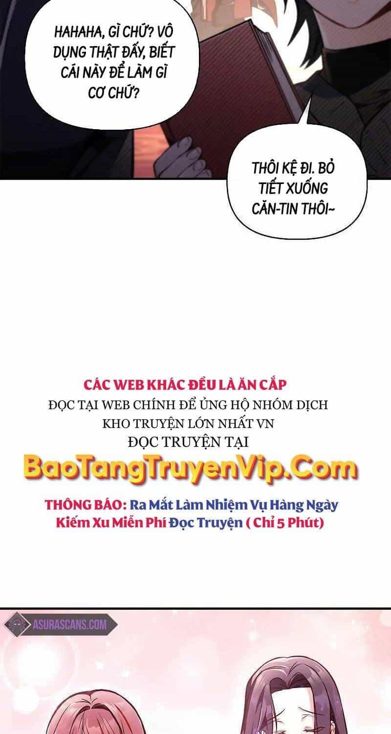 Ký Sự Hồi Quy - Chương 95 - ảnh 103