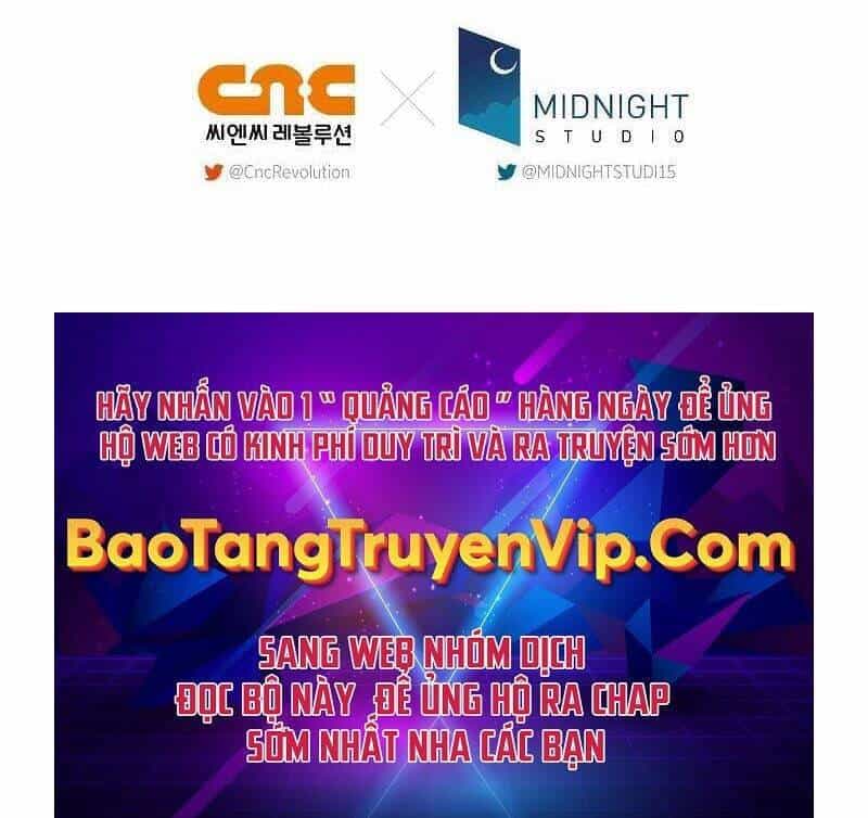 Ký Sự Hồi Quy - Chương 95 - ảnh 115
