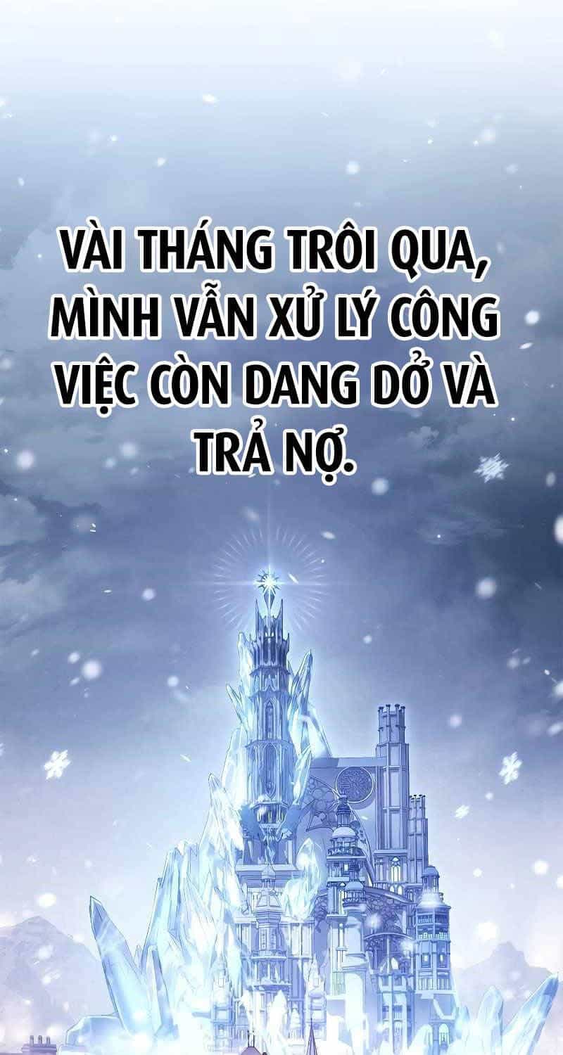 Ký Sự Hồi Quy - Chương 95 - ảnh 33